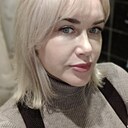 Наталья, 44 года