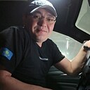 Ermek, 31 год