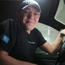 Фотография мужчины Ermek, 31 год из г. Шымкент