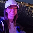 Полина, 29 лет