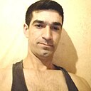 Федя, 29 лет