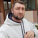 Николай, 38 лет