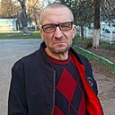Дмитрий, 52 года