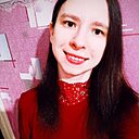 Ева, 39 лет