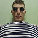 Николай, 24 года