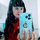 Катерина, 33 года