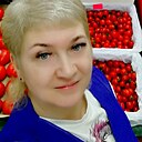 Татьяна, 50 лет