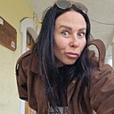 Оксана, 41 год