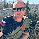 Александр, 41 год