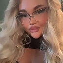 Анна, 39 лет