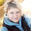 Юля, 48 лет