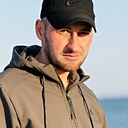 Александр, 33 года