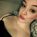 Мария, 31 год