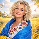 Nelochka, 55 лет