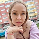 Наталья, 34 года