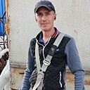 Денис, 40 лет