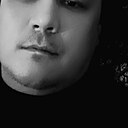 Арсен, 41 год