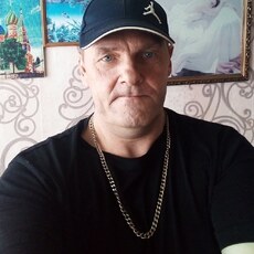 Фотография мужчины Алексей, 49 лет из г. Долинск
