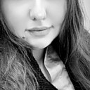 Ирина, 40 лет