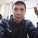 Акмаль, 36 лет