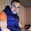 Алексей, 30 лет