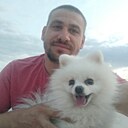 Дима, 27 лет