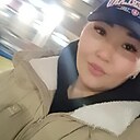 Асем, 34 года