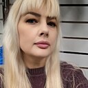 Ольга, 52 года