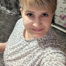 Фотография девушки Анна, 36 лет из г. Белово