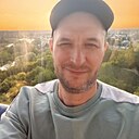 Андрей, 44 года