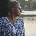 Влада, 54 года