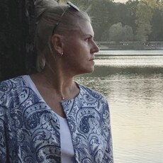 Фотография девушки Влада, 54 года из г. Псков