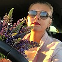 Влада, 54 года