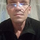 Алексей, 48 лет