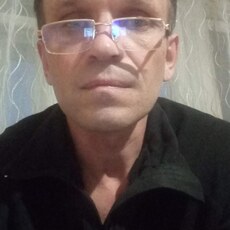 Фотография мужчины Алексей, 48 лет из г. Новочебоксарск