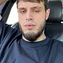 Rk, 27 лет