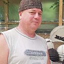 Олег, 64 года