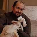 Павел, 34 года