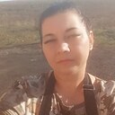 Лидия, 39 лет