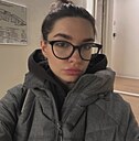 Дана, 30 лет