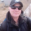 Александр, 41 год