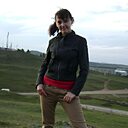 Aлекс, 36 лет