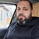 Арутюн, 41 год