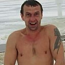 Aleksander, 48 лет