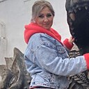 Forti, 37 лет