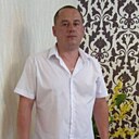 Дмитрий, 47 лет