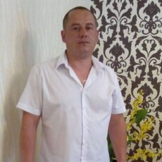 Фотография мужчины Дмитрий, 47 лет из г. Могилев