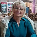 Светлана, 53 года