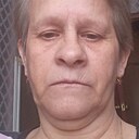 Галина, 56 лет