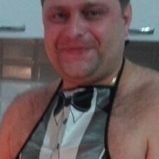 Фотография мужчины Алексей, 41 год из г. Якутск
